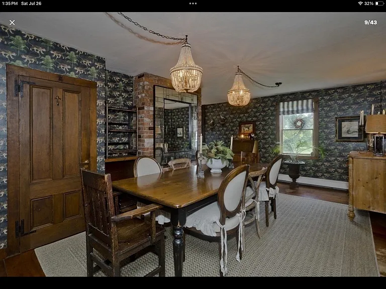1049 Upper Church St — Photo 20