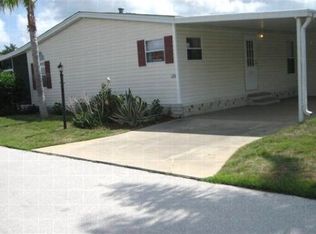 120 Seminole Ridge Ln, Davenport, FL 33897