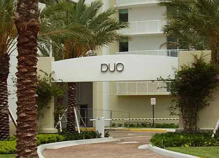 2 bed, 1052 sqft, $3,000 — Photo 2