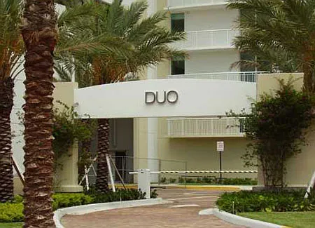Building Photo - 1755 Hallandale Beach Blvd #2