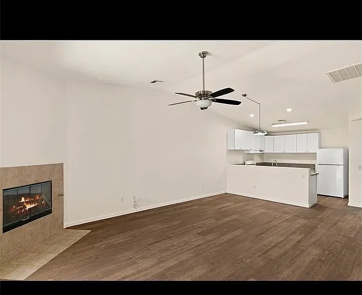 66915 Vista Pl — Photo 9