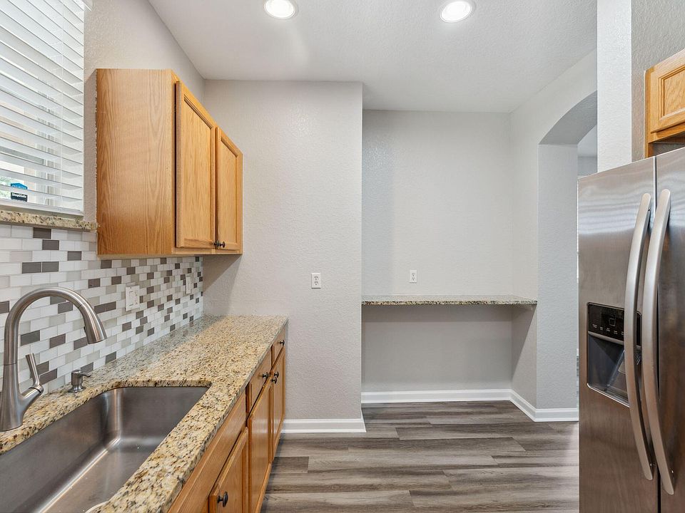 1st image of 4814 W Bexley Park Drive #B