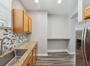 4814 W Bexley Park Dr UNIT B, Delray Beach, FL 33445