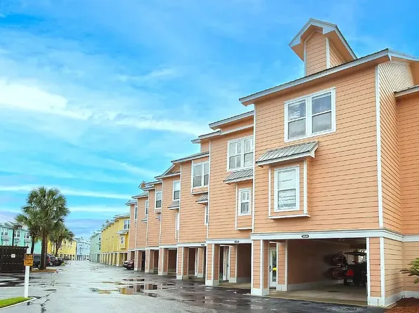 16032 Innerarity Point Rd #16032, Pensacola, FL 32507