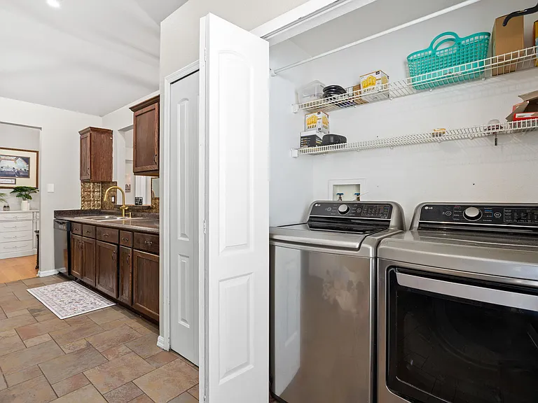 18102 Leafwood Cir — Photo 15