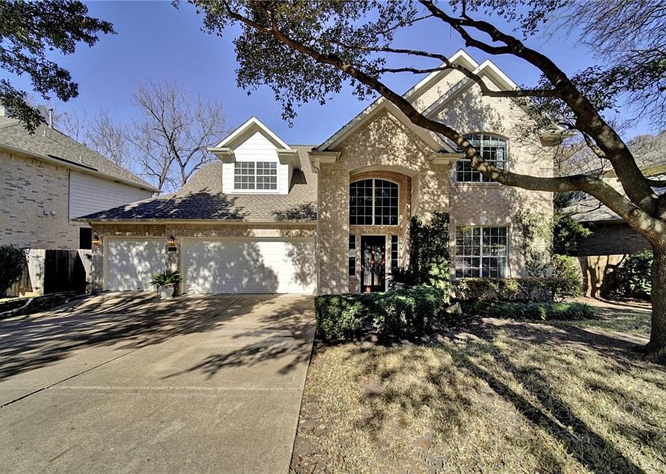 1st image of 8621 Sea Ash Cir
