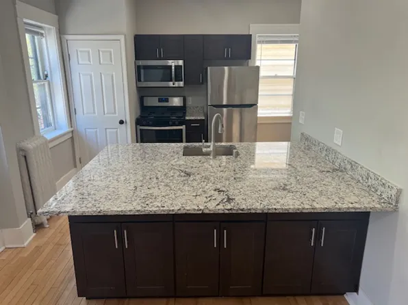 2007 E Linnwood Ave, 2007 E Linnwood Ave #5, Milwaukee, WI 53211