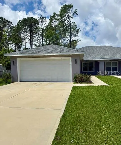 11 Union Ct — Photo 2