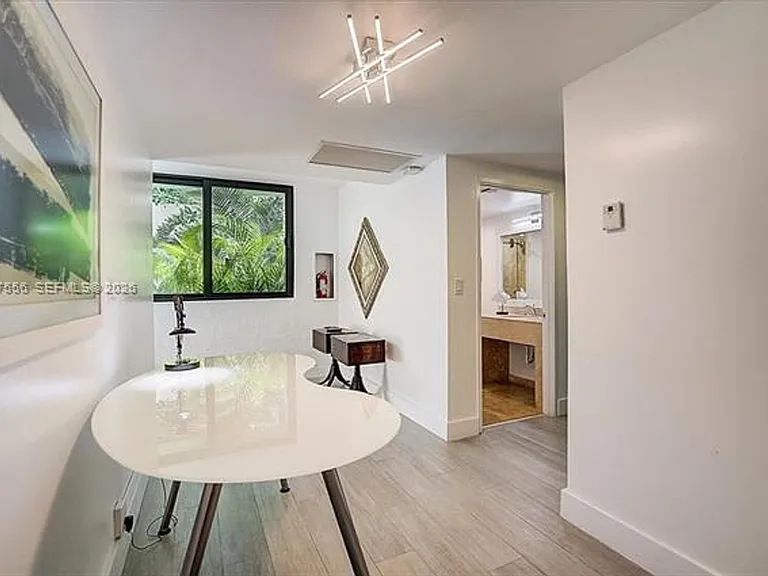 101 Crandon Blvd #276 — Photo 14