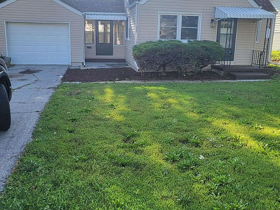 2nd image of 5313 N 49th St