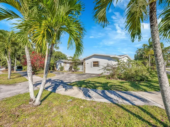 17355 NE 7th Avenue, Miami, FL 33162