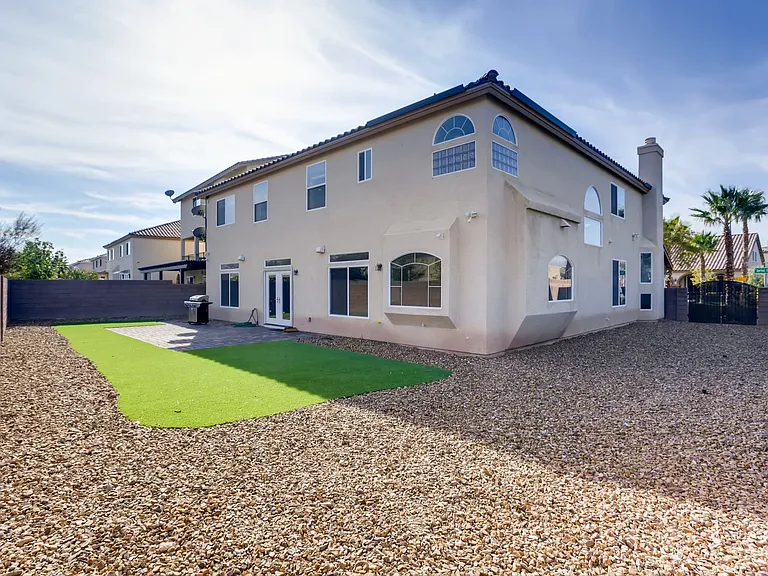 8112 Deerfield Ranch Ct — Photo 26