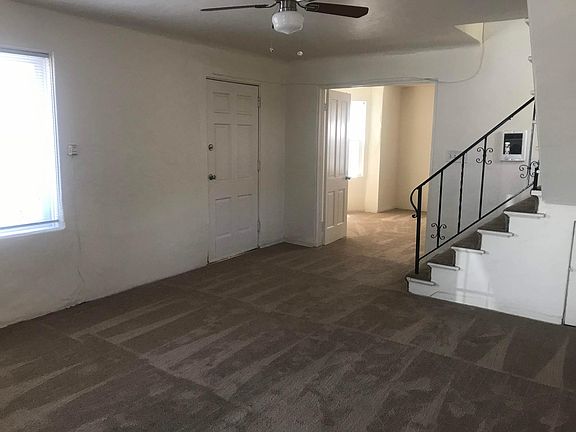 3rd image of 4775 Lamont St