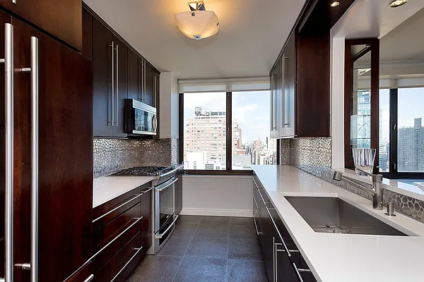 Rented by S & S Real Estate Inc | media 4