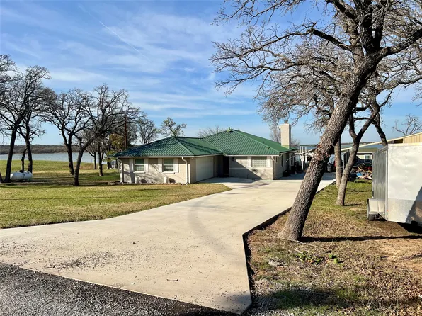 213 Cortez Dr, Nocona, TX 76255