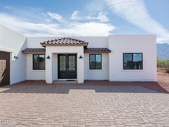 5th image of 3671 E Rollins Rd