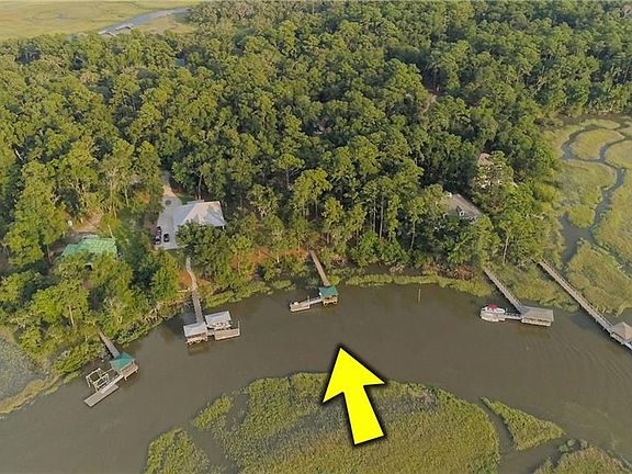 3rd image of Hudson Creek Court #Lot 4