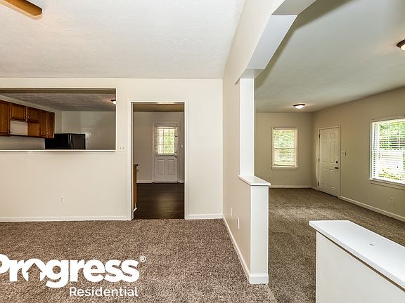4th image of 4422 Marci St