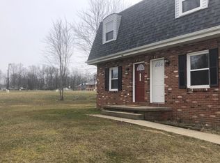600 Wakefield Dr, Cortland, OH