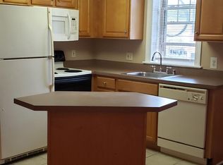 1900 W 3rd St APT G, Wilmington, DE 19805