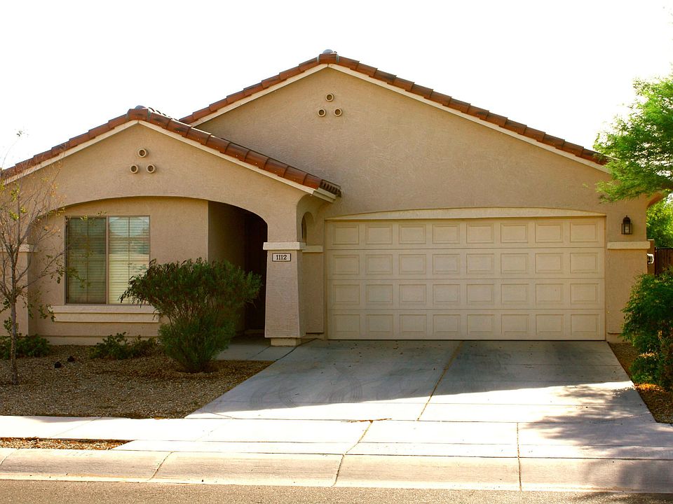 1st image of 1112 S 167th Ln