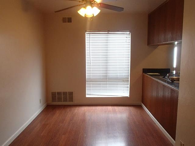 1st image of 58 Villa Ct #58