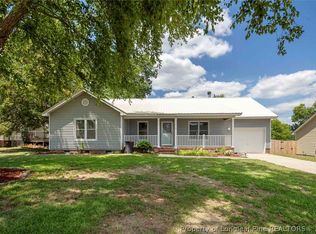 4918 Paulsun Dr, Fayetteville, NC 28304