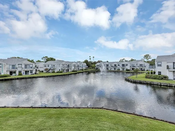 2516 Woodgate Blvd APT 206, Orlando, FL 32822