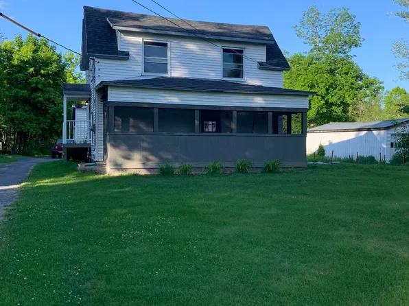 1242 Cumberland Head Rd, Plattsburgh, NY 12901