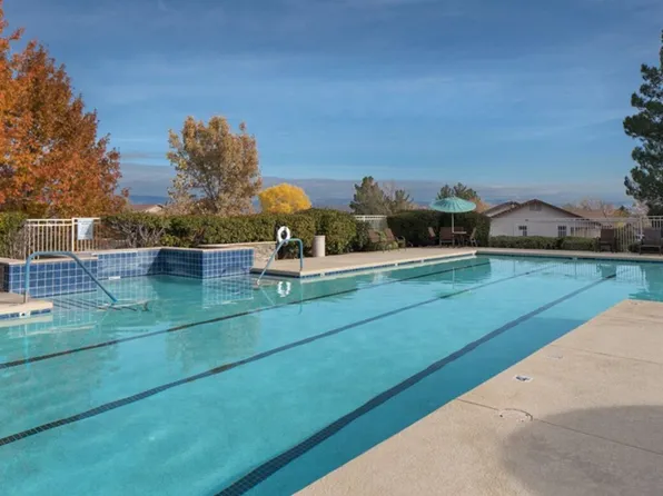 1605 W Bronco Ln, Cottonwood, AZ 86326