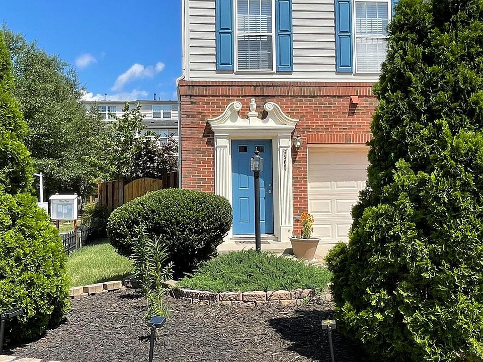 1st image of 3505 Ellery Cir