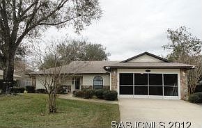 1st image of 650 Gilda Dr