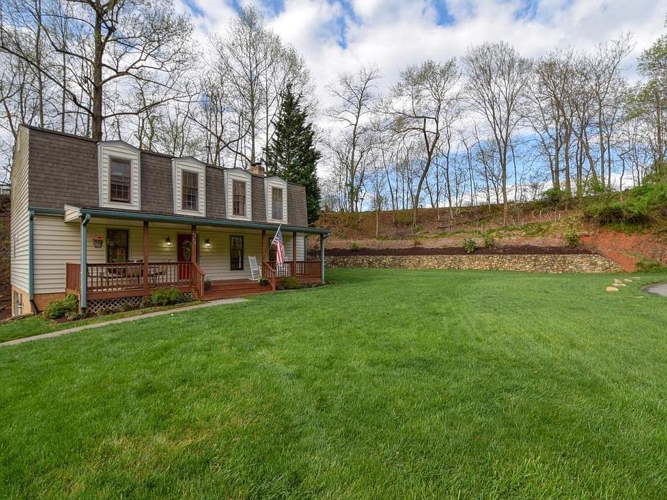 1st image of 6396 Christie Ln
