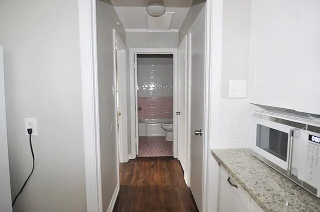 2726 Wayside Ave — Photo 9