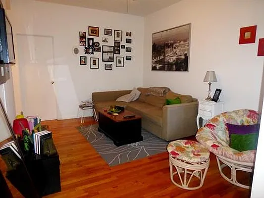 Rented by CitySites Real Estate Group | media 37