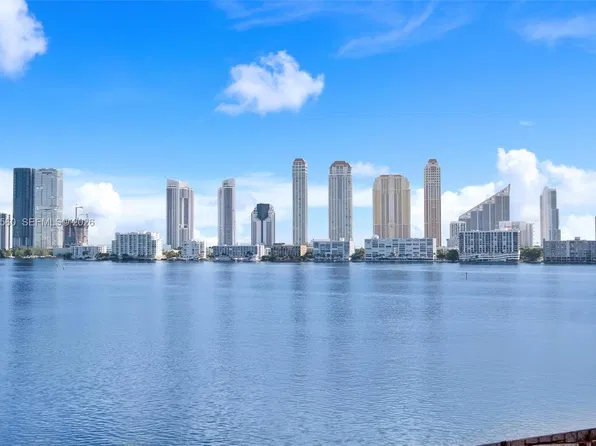 4000 Island Blvd #701, Aventura, FL 33160