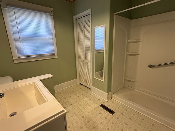 15th image of this home