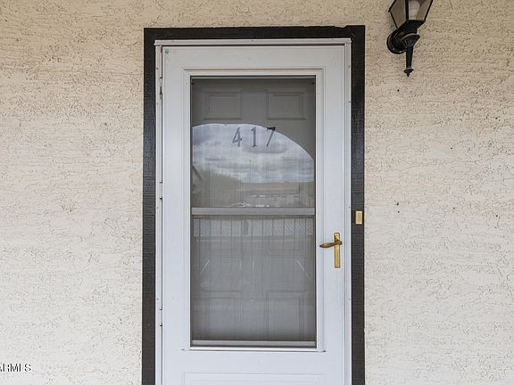 3rd image of 3270 S GOLDFIELD Road #417