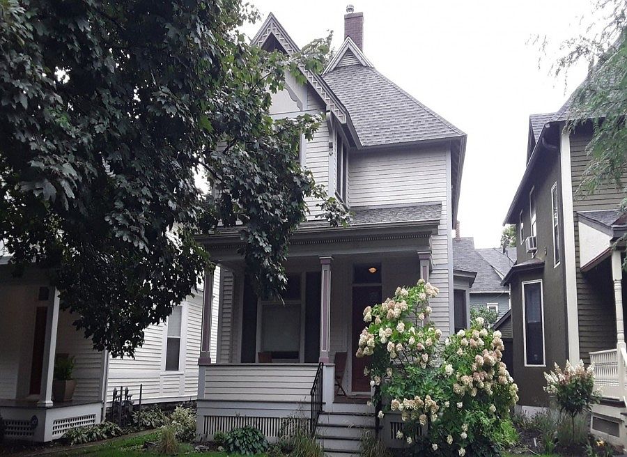 1st image of 95 Mackubin St