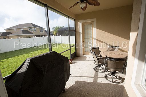 2nd image of 1663 Astor Farms Pl
