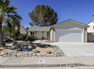 8310 Laurelridge Rd, San Diego, CA 92120