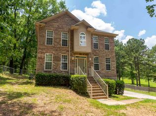 7050 Harpers Dairy Loop, Bessemer, AL 35022