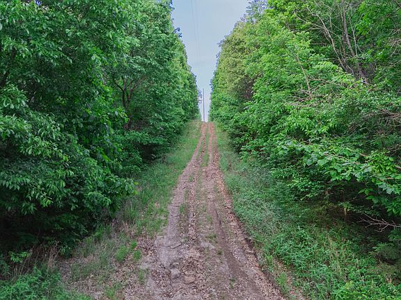 3rd image of 001 S 52nd Road
