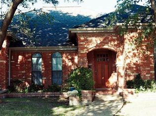 6531 Redpine Rd, Dallas, TX 75248