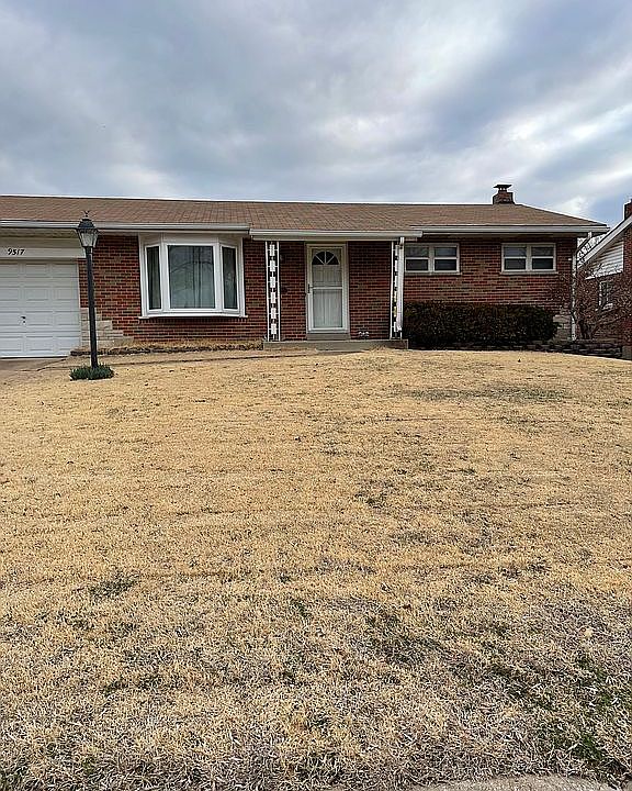 1st image of 9517 Sontag Ln