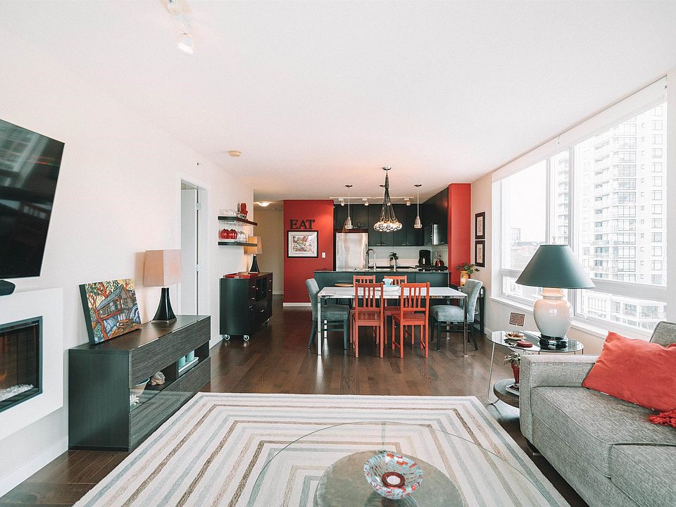 1st image of 39 6th St #901
