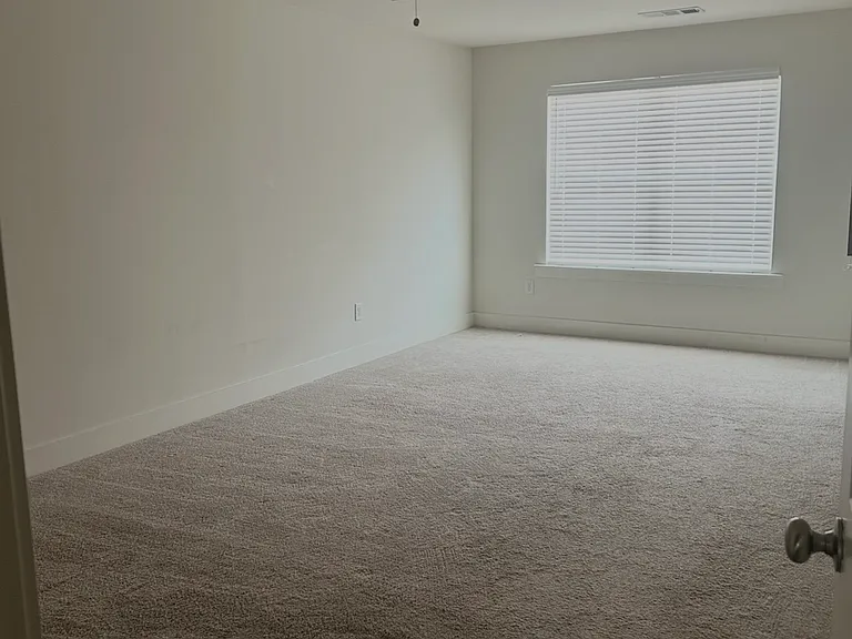 18 Steelwood Ct — Photo 12