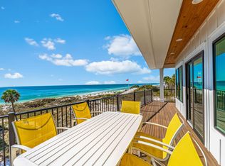 108 Beach Dr W, Miramar Beach, FL 32550