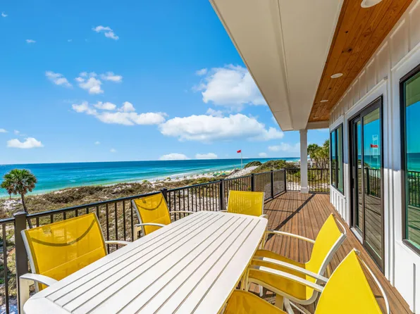 108 Beach Dr W, Miramar Beach, FL 32550