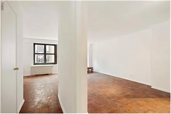 Sold by William B. May | media 14